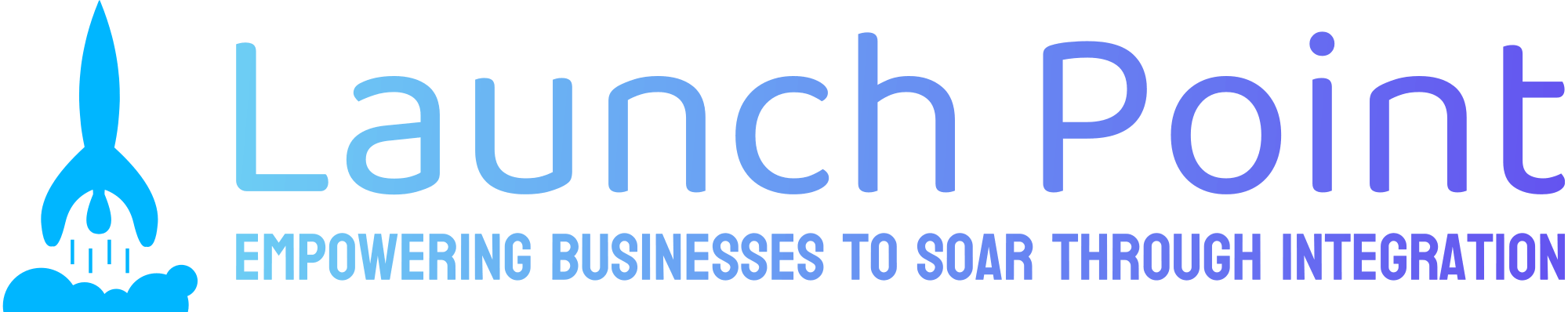 Launch Point - Planning Your Integration Path - Integration Help